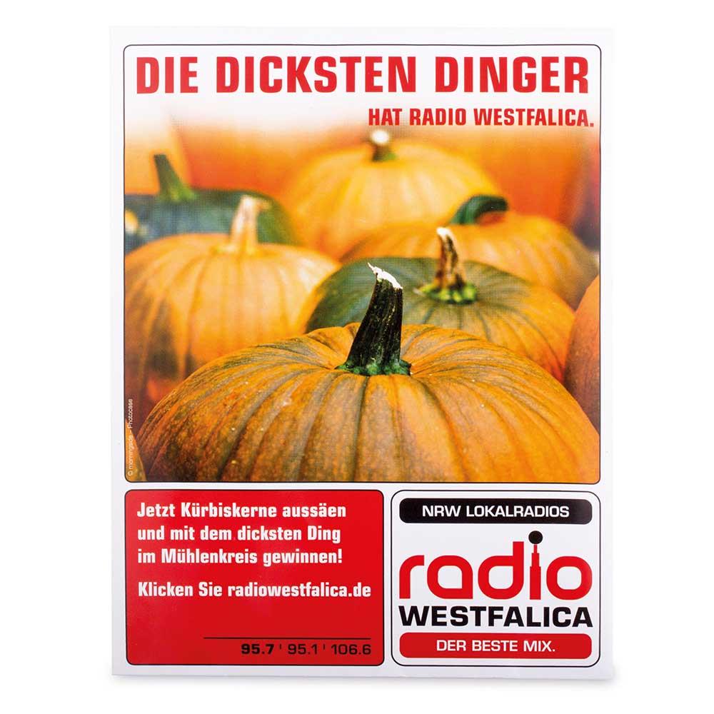 Samentütchen Groß - Standardpapier - Schnittlauch