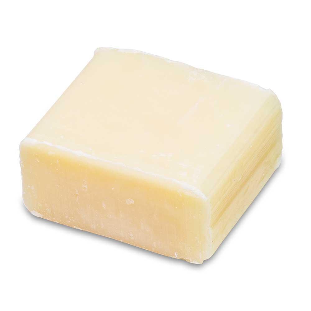 Mini-Seife - Vanille DeLuxe Gold