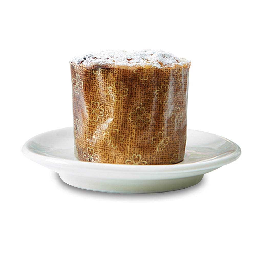 Cancake - Glühwein