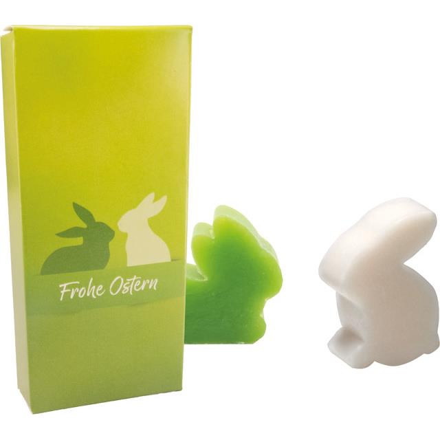 Österliches Seifen Duo
