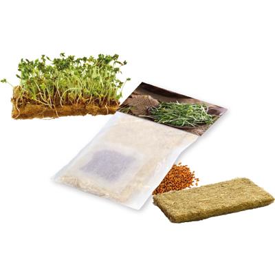 Naturvlies Kräuter