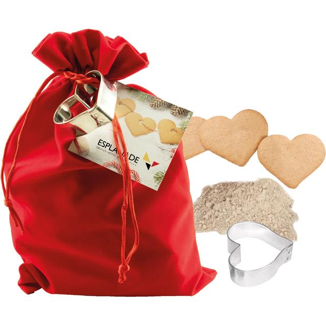 Lebkuchen Bäckerei