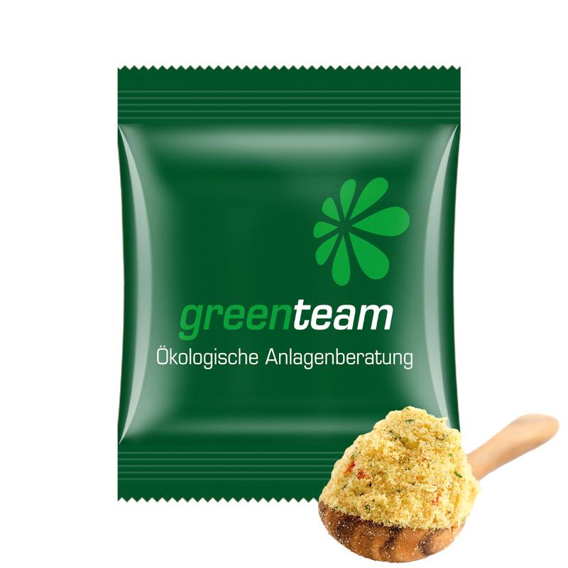 Minitüte 10 g Maistro Suppe