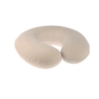NACKENKISSEN KOMFORT DELUXE