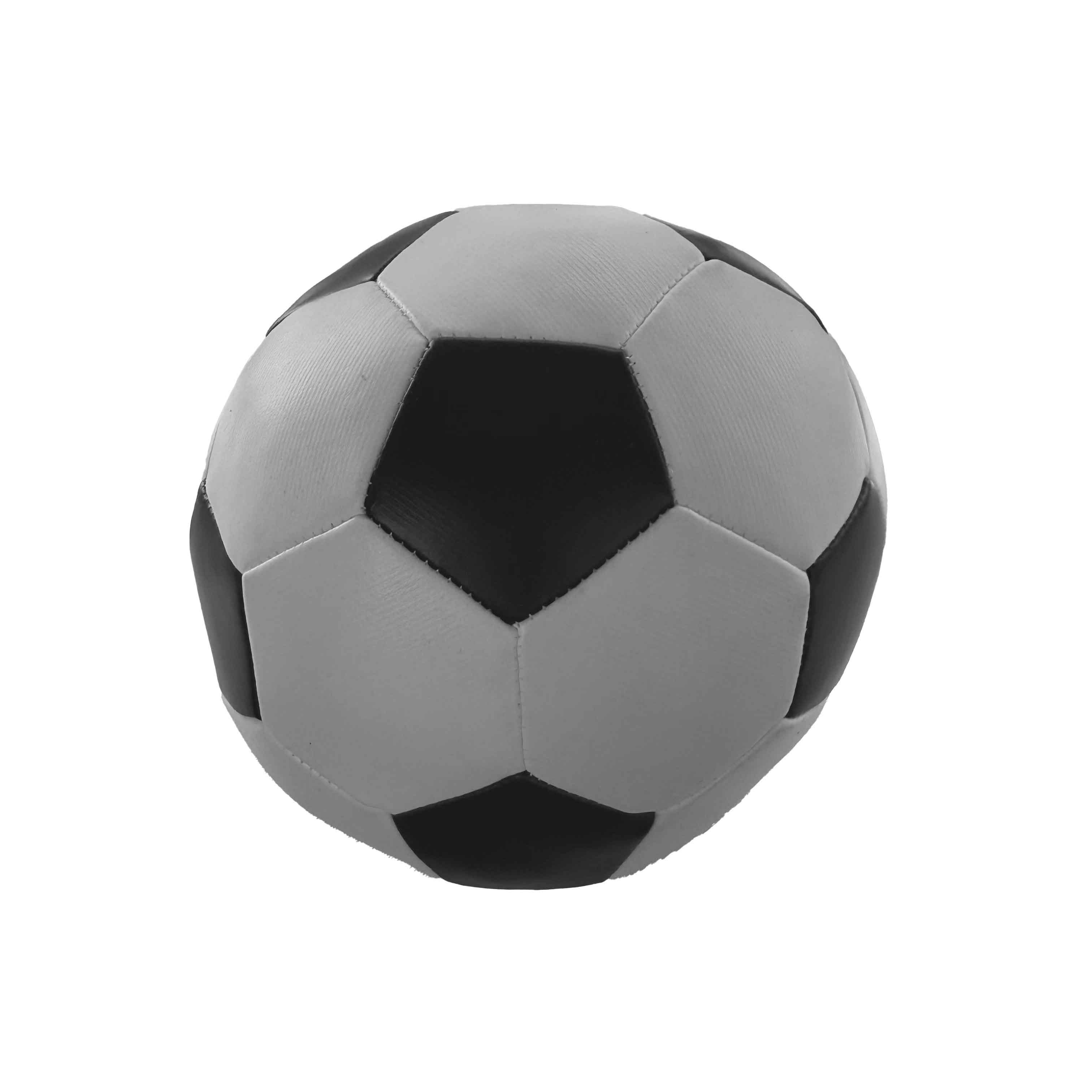 PU SOFTFUSSBALL 32 Segmente