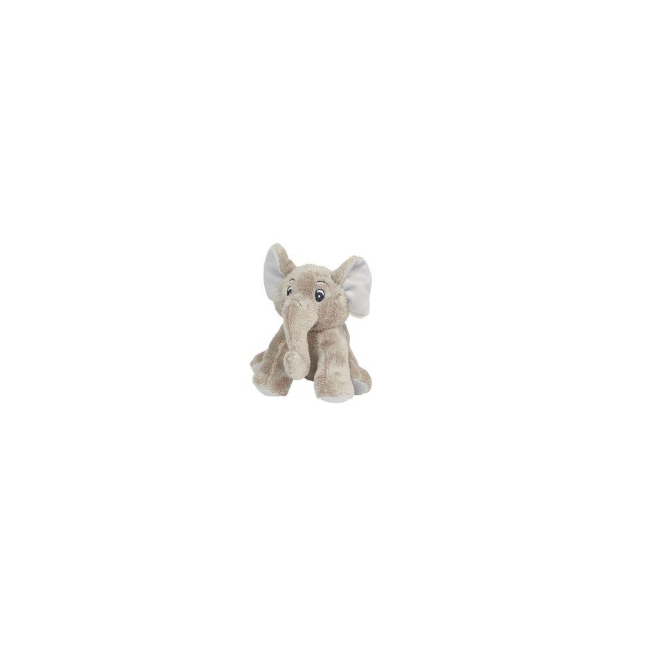 PLÜSCHTIER ELEFANT EMILY