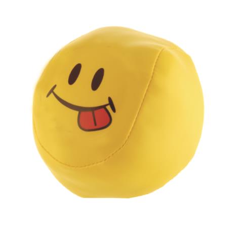 MINIBALL CHARLY - Der Freche