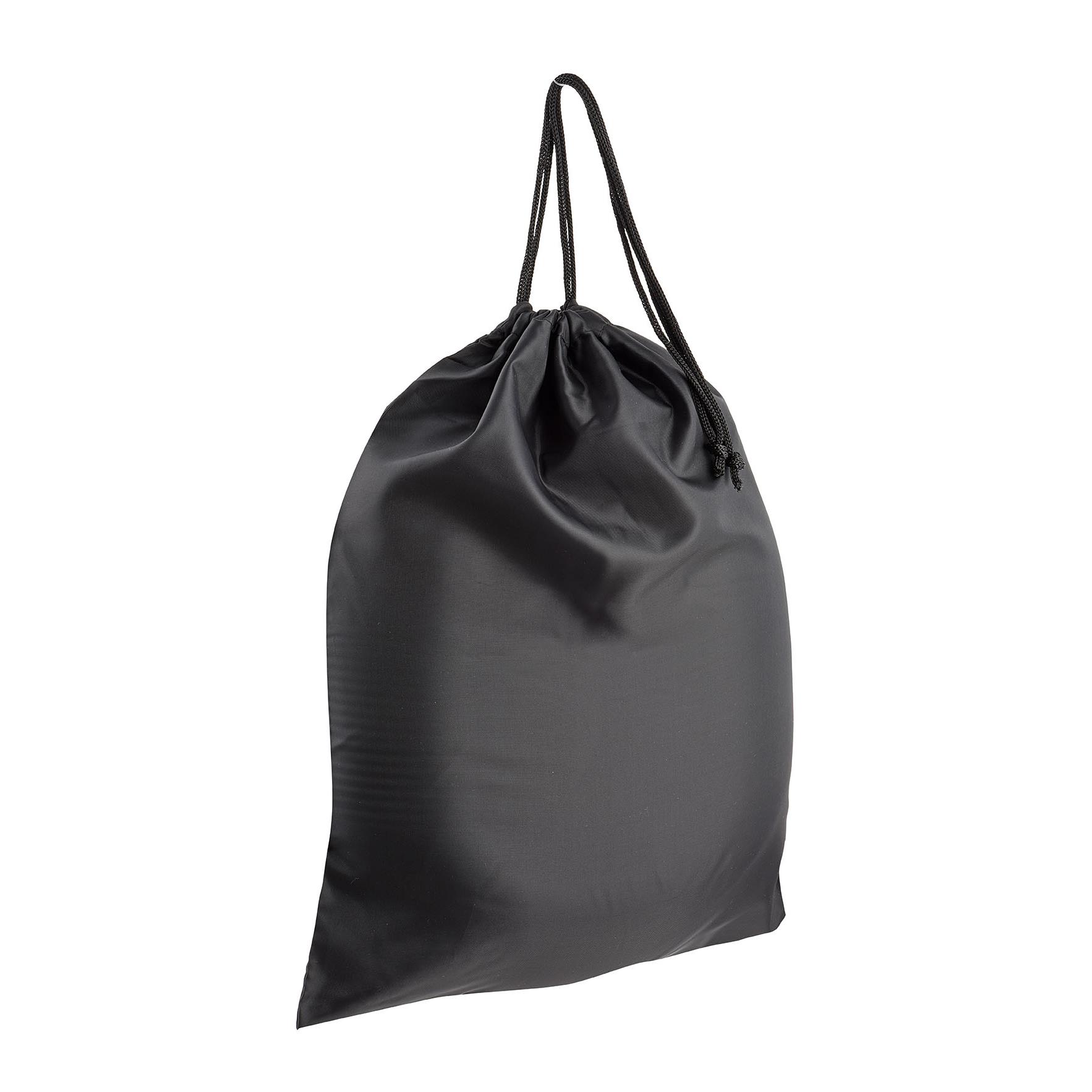 Zuziehbeutel für Nackenkissen 6263