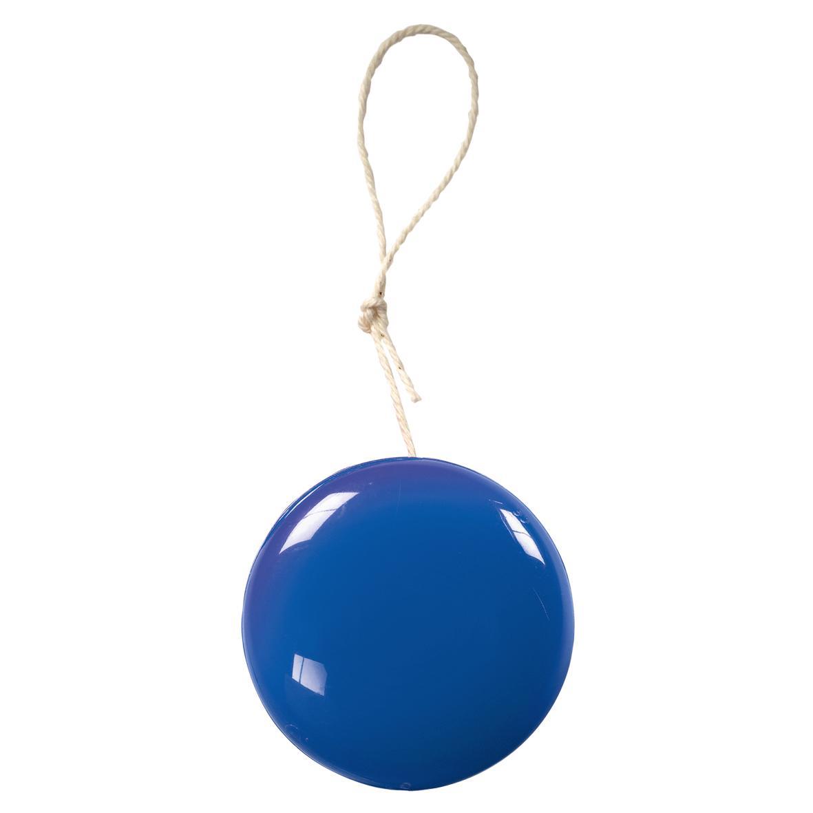 Jo-Jo ´Pro-Motion´