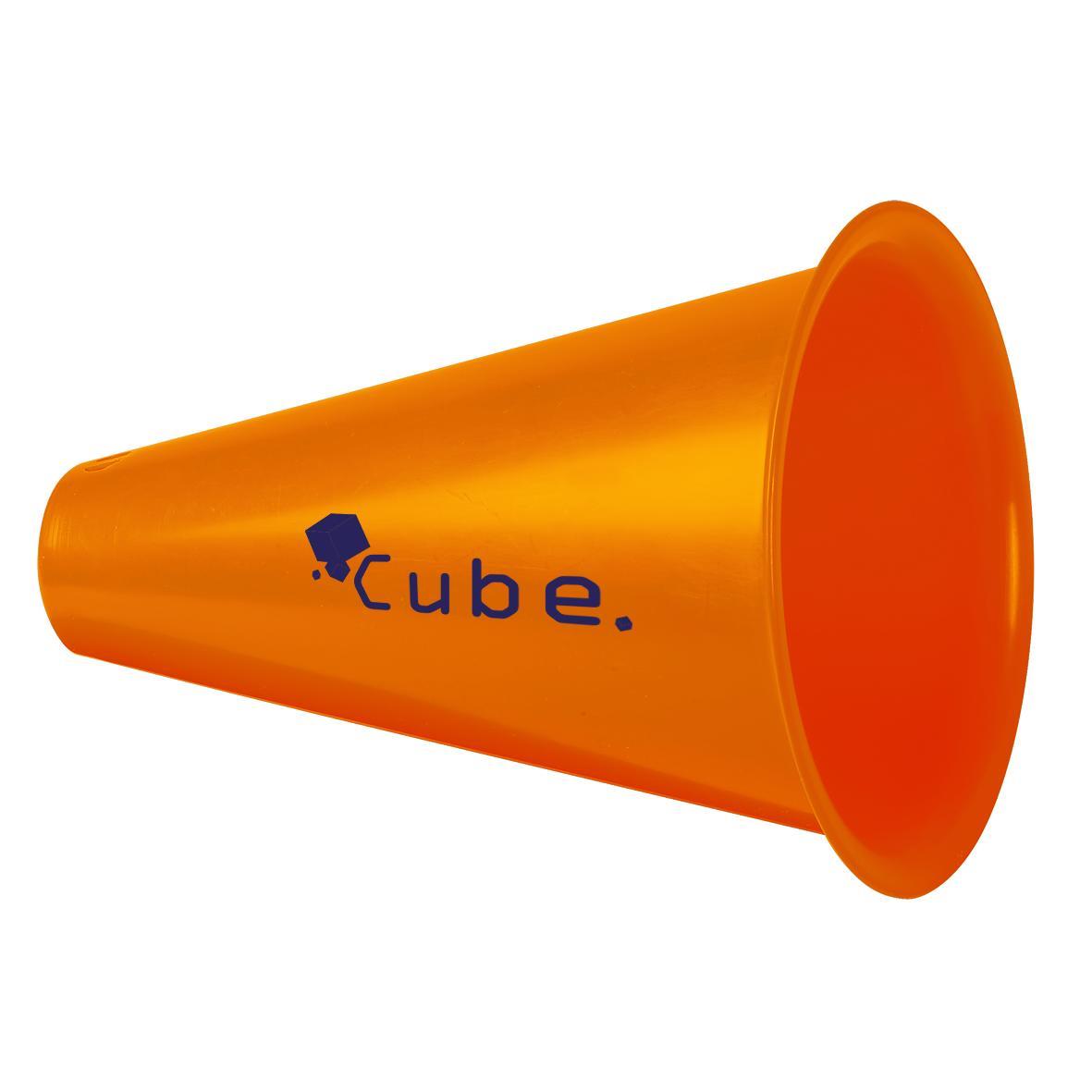 Megaphon ´Fan Horn´
