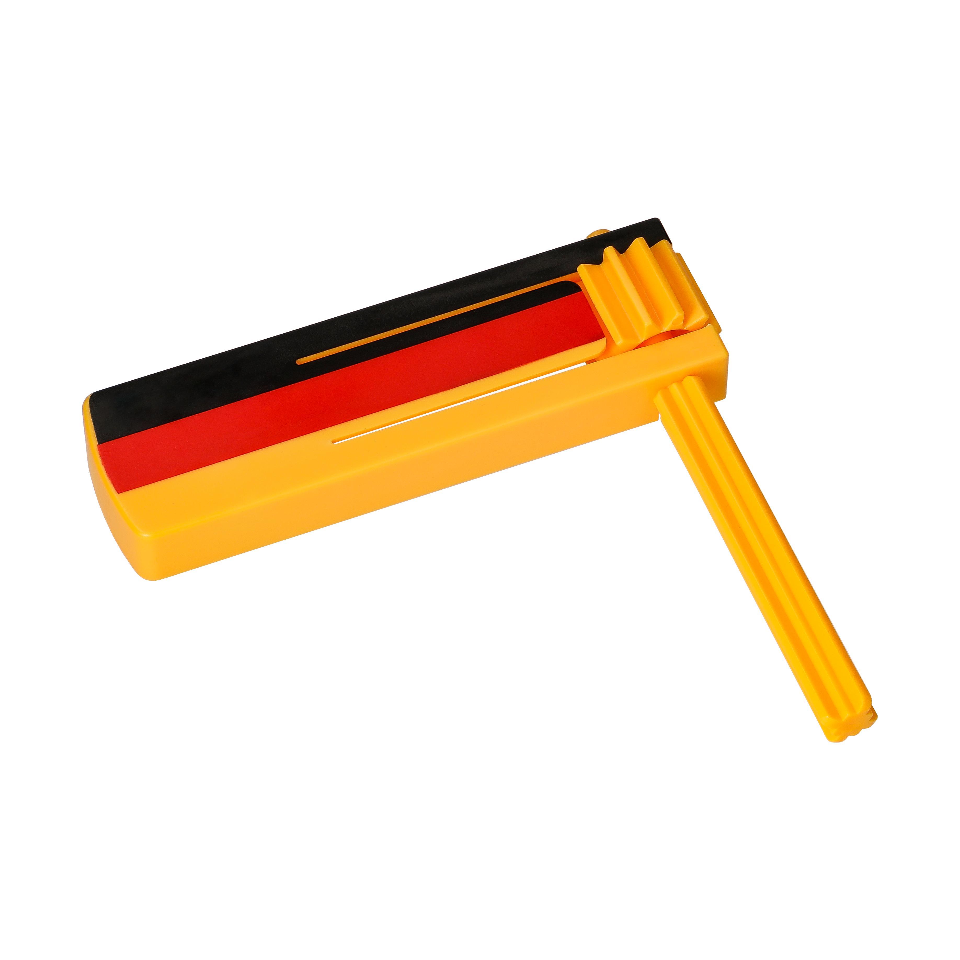 Ratsche ´Supreme´ Deutschland