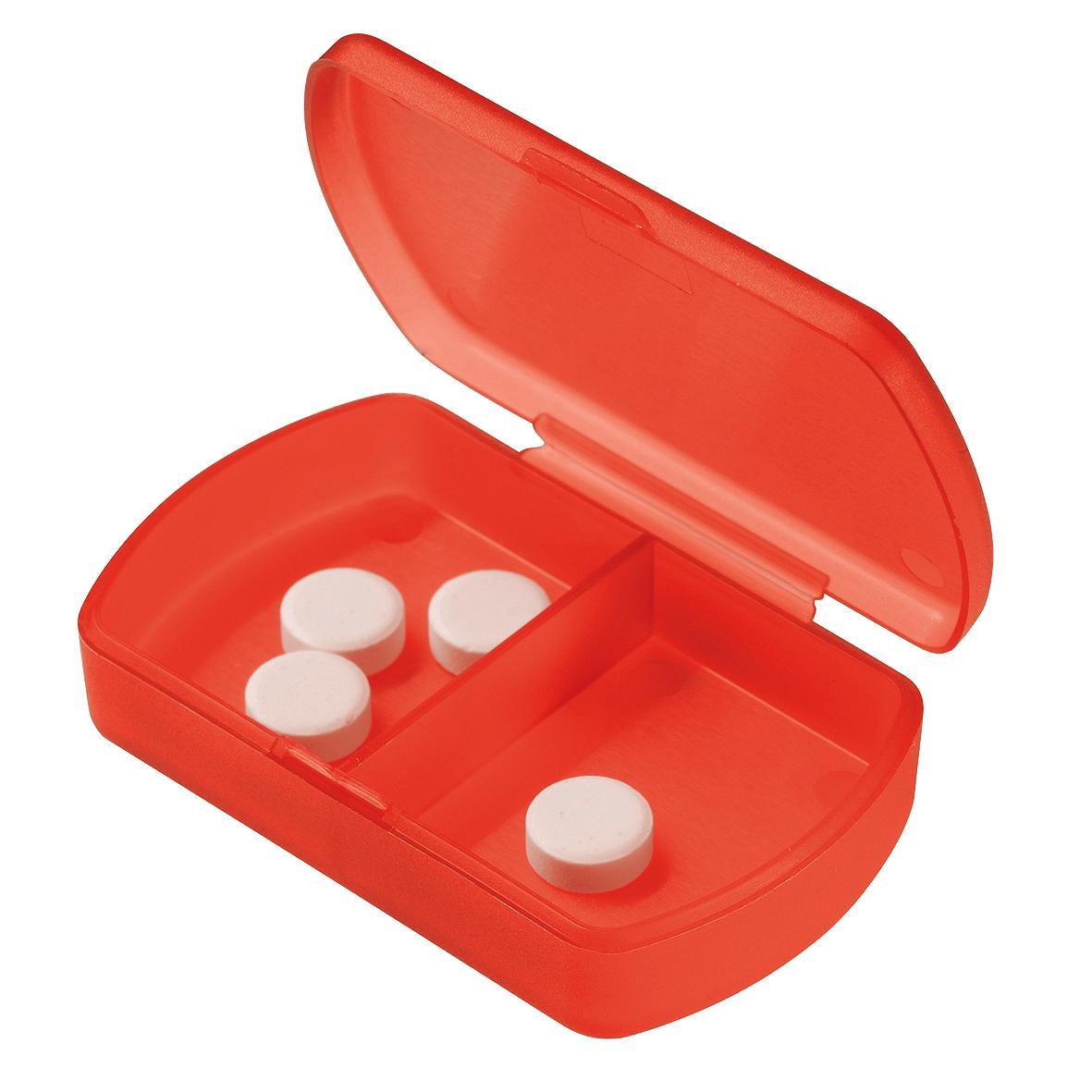 Aufbewahrungsdose ´Duo´