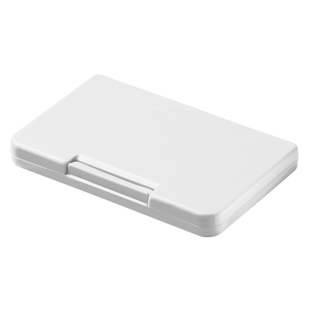 Universalbox ´Mini´
