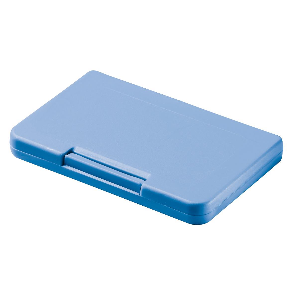 Universalbox ´Mini´