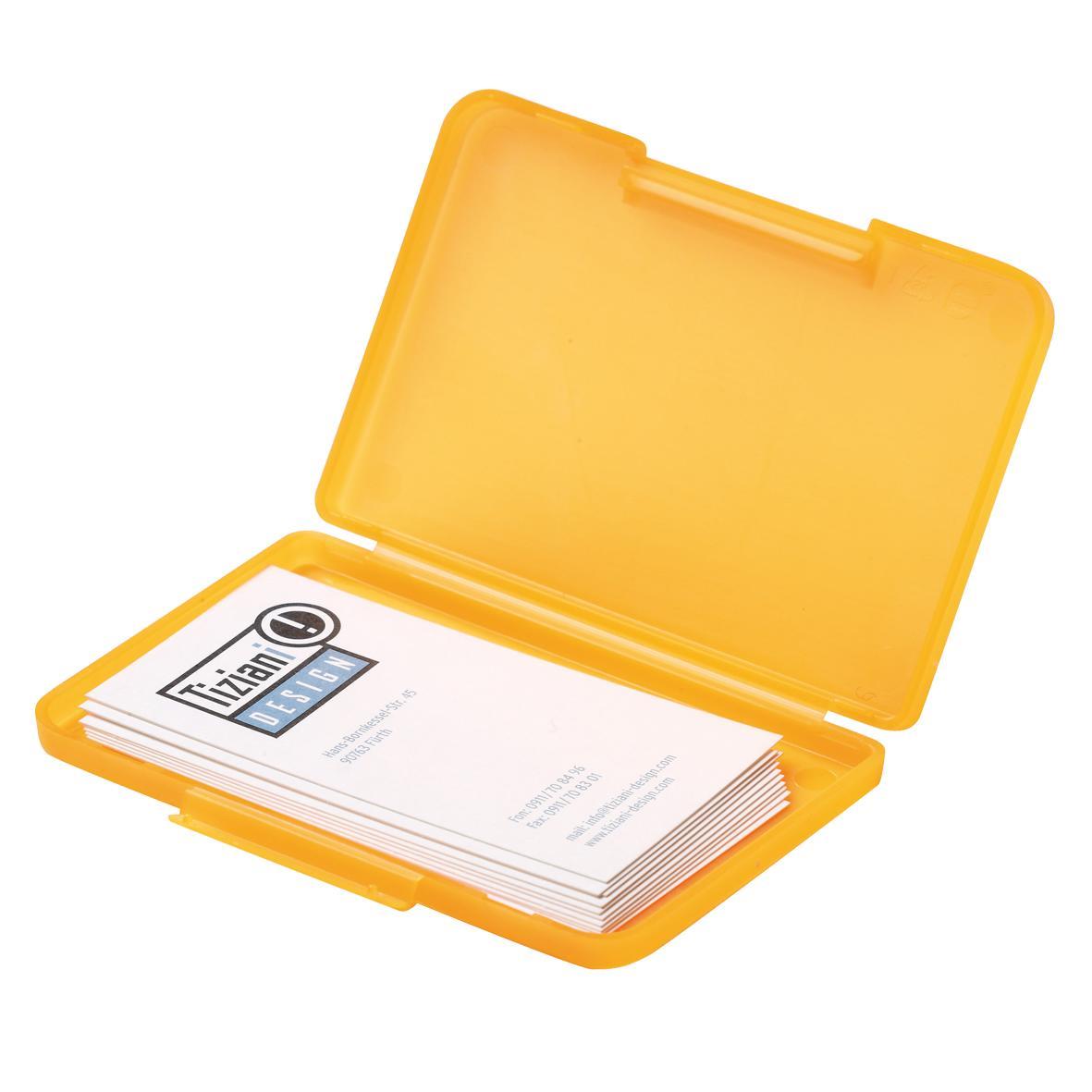 Universalbox ´Mini´