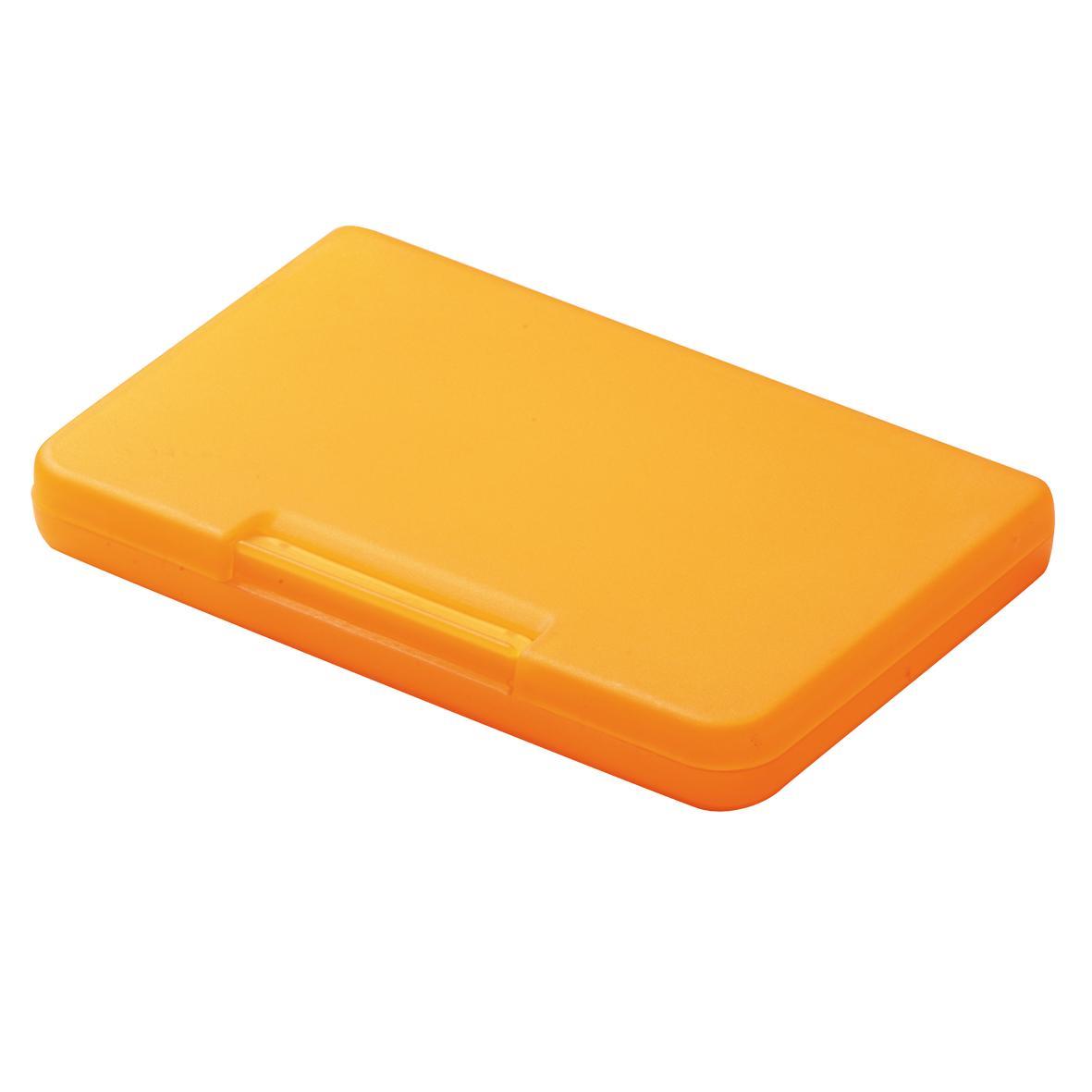 Universalbox ´Mini´