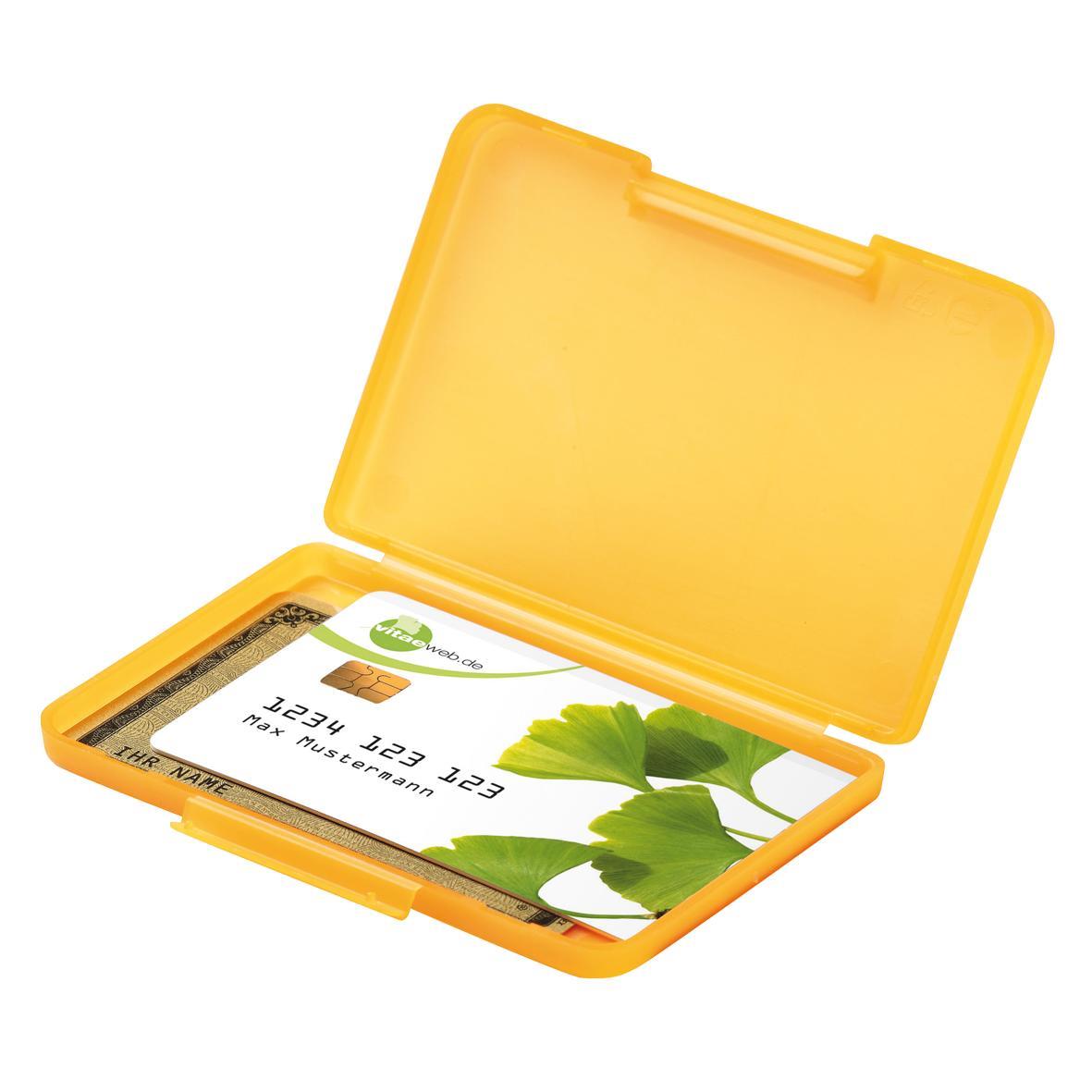 Universalbox ´Mini´