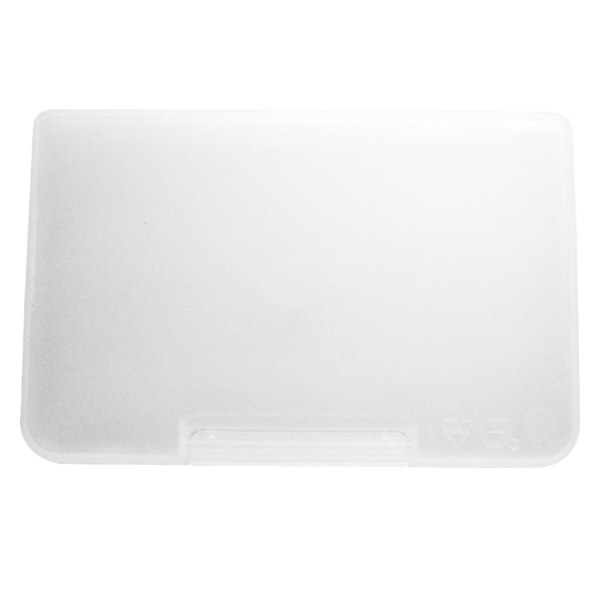 Universalbox ´Mini´