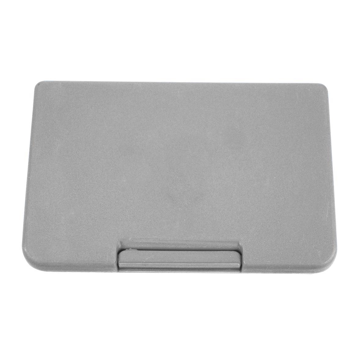 Universalbox ´Mini´