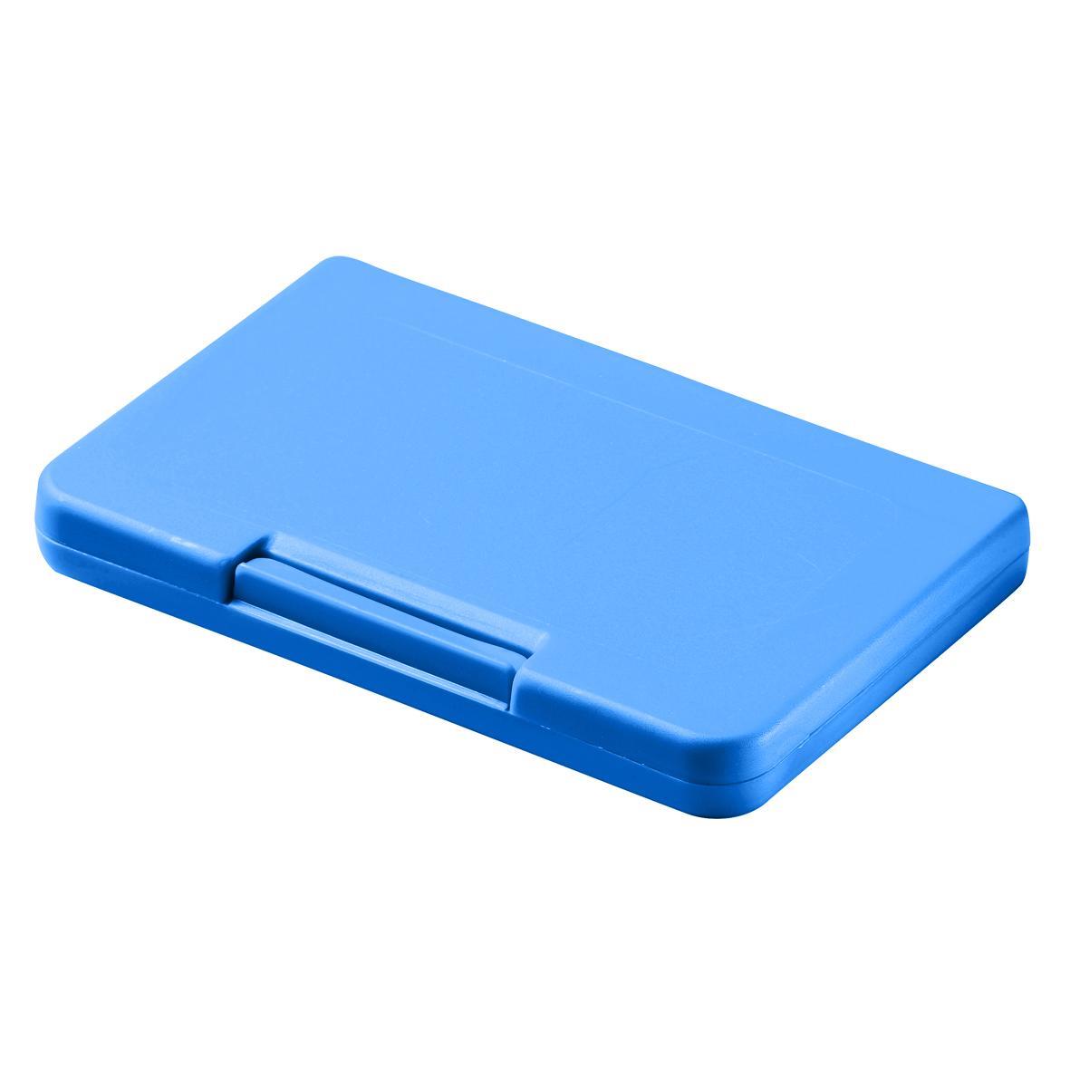 Universalbox ´Mini´