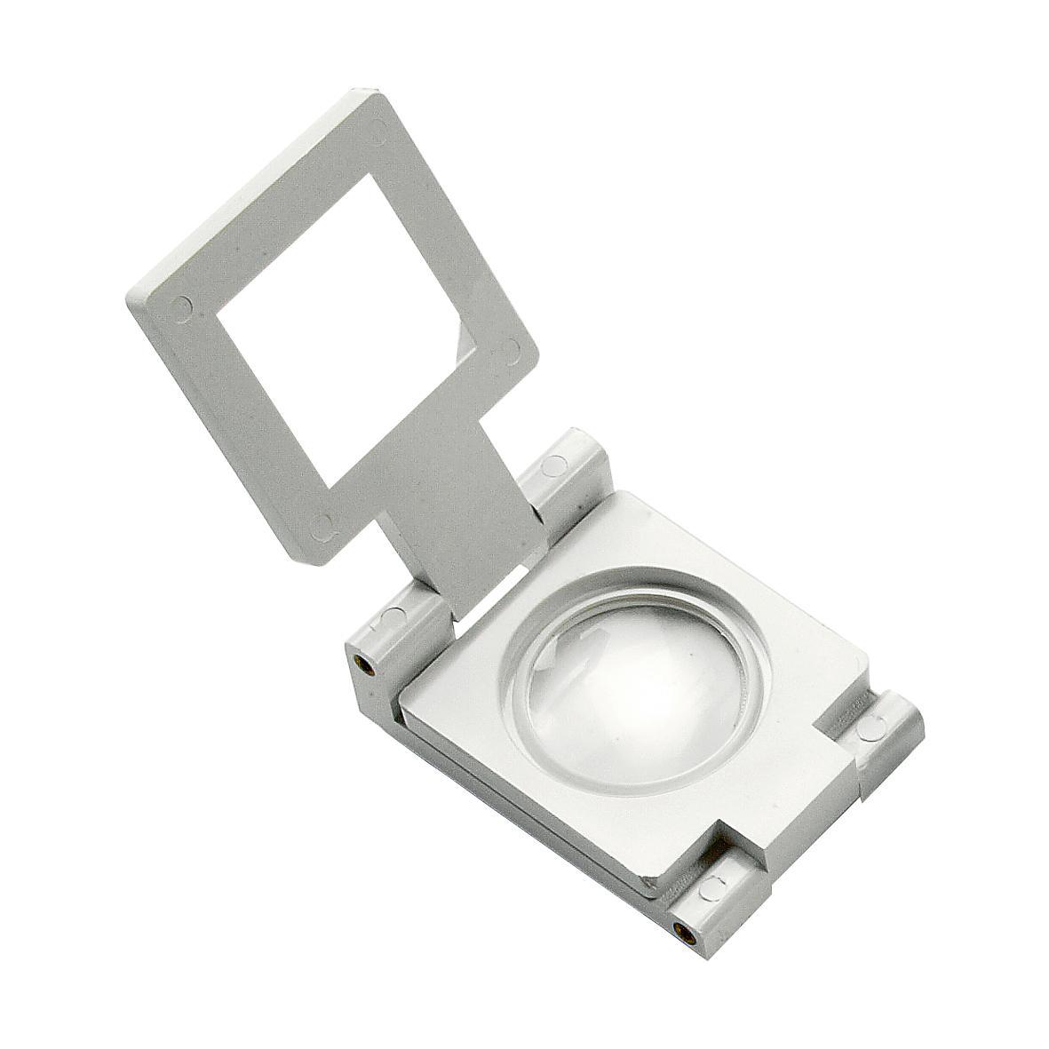 Lupe ´Fold 5 x´