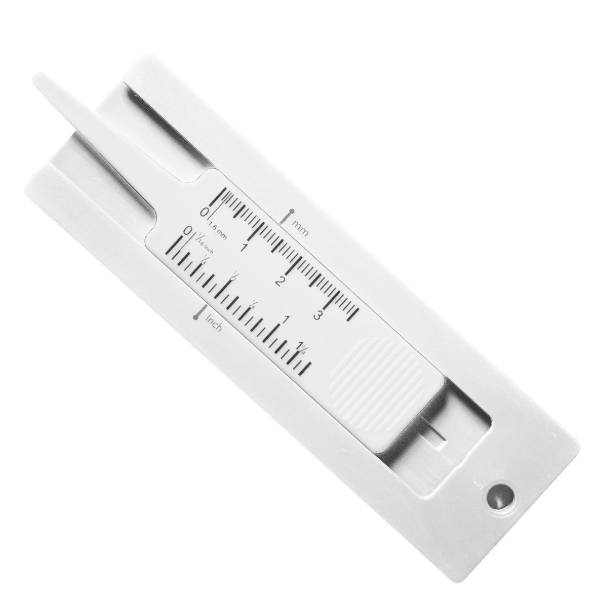 Reifenprofilmesser ´LKW´