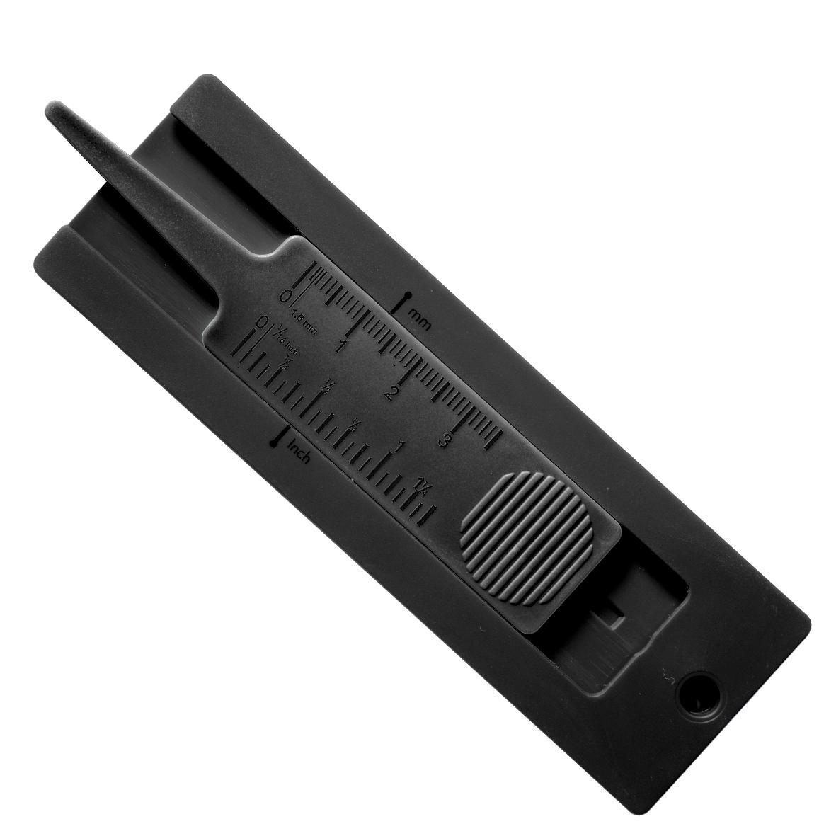 Reifenprofilmesser ´LKW´