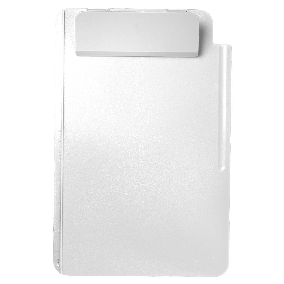 Schreibboard ´DIN A5´