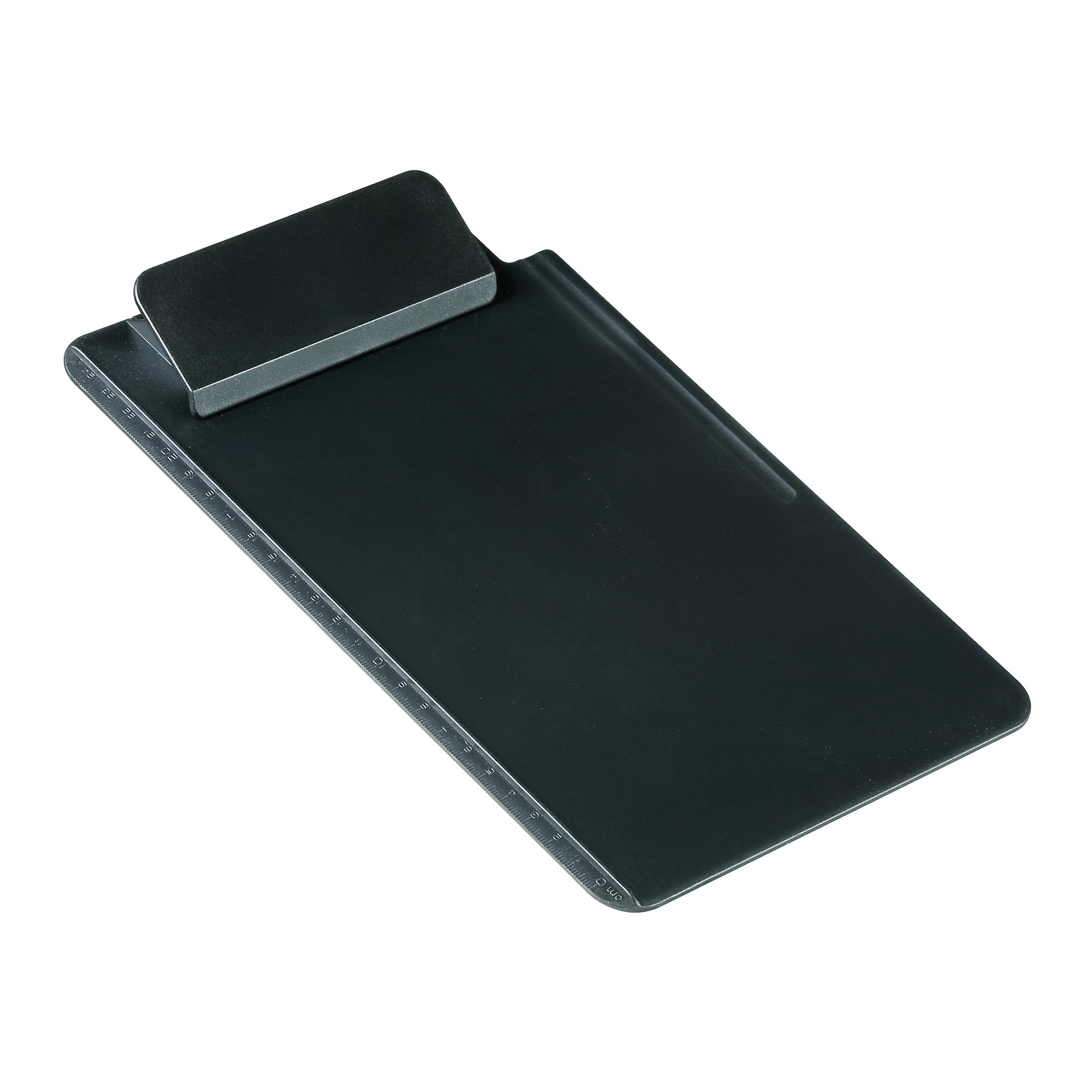 Schreibboard ´DIN A5´