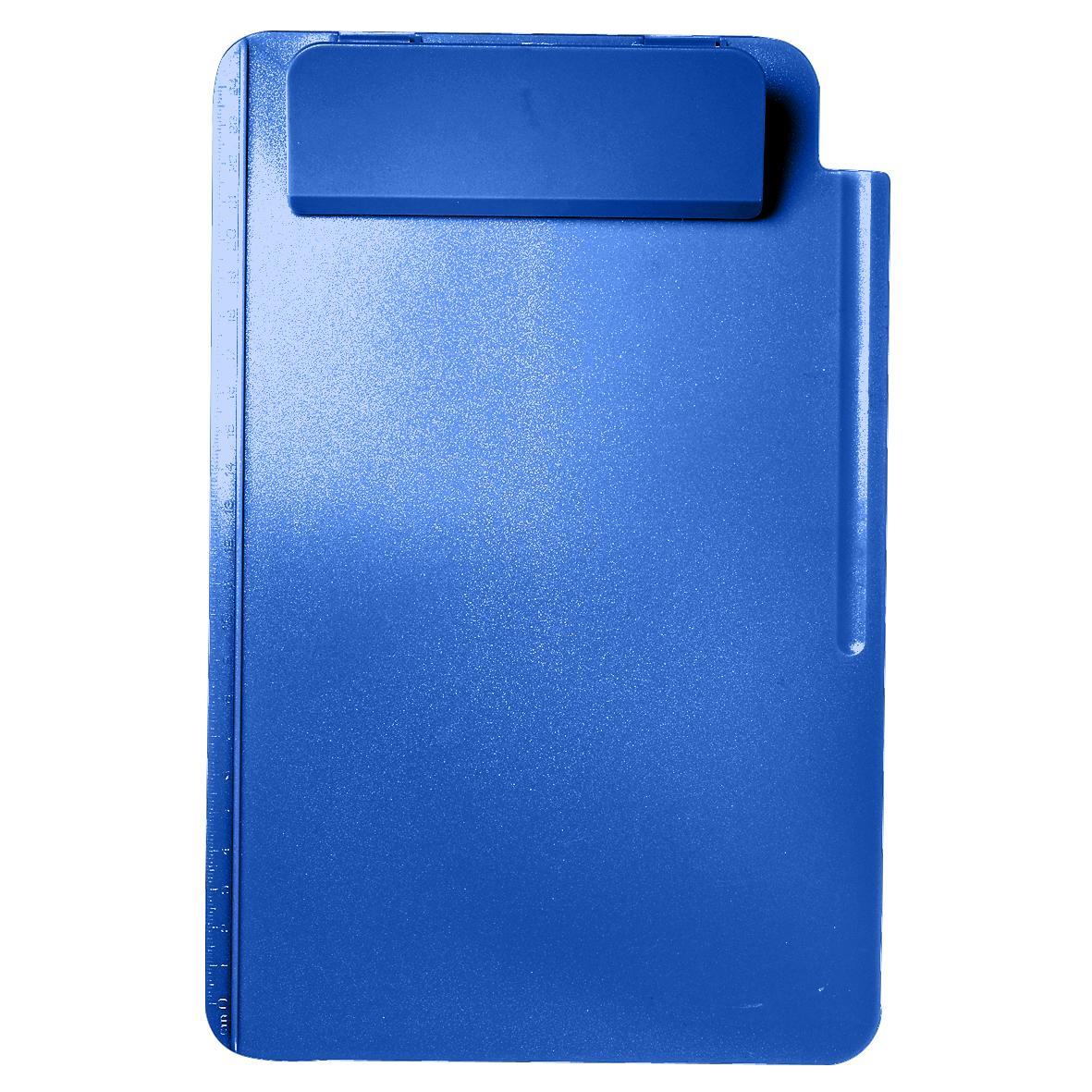 Schreibboard ´DIN A5´
