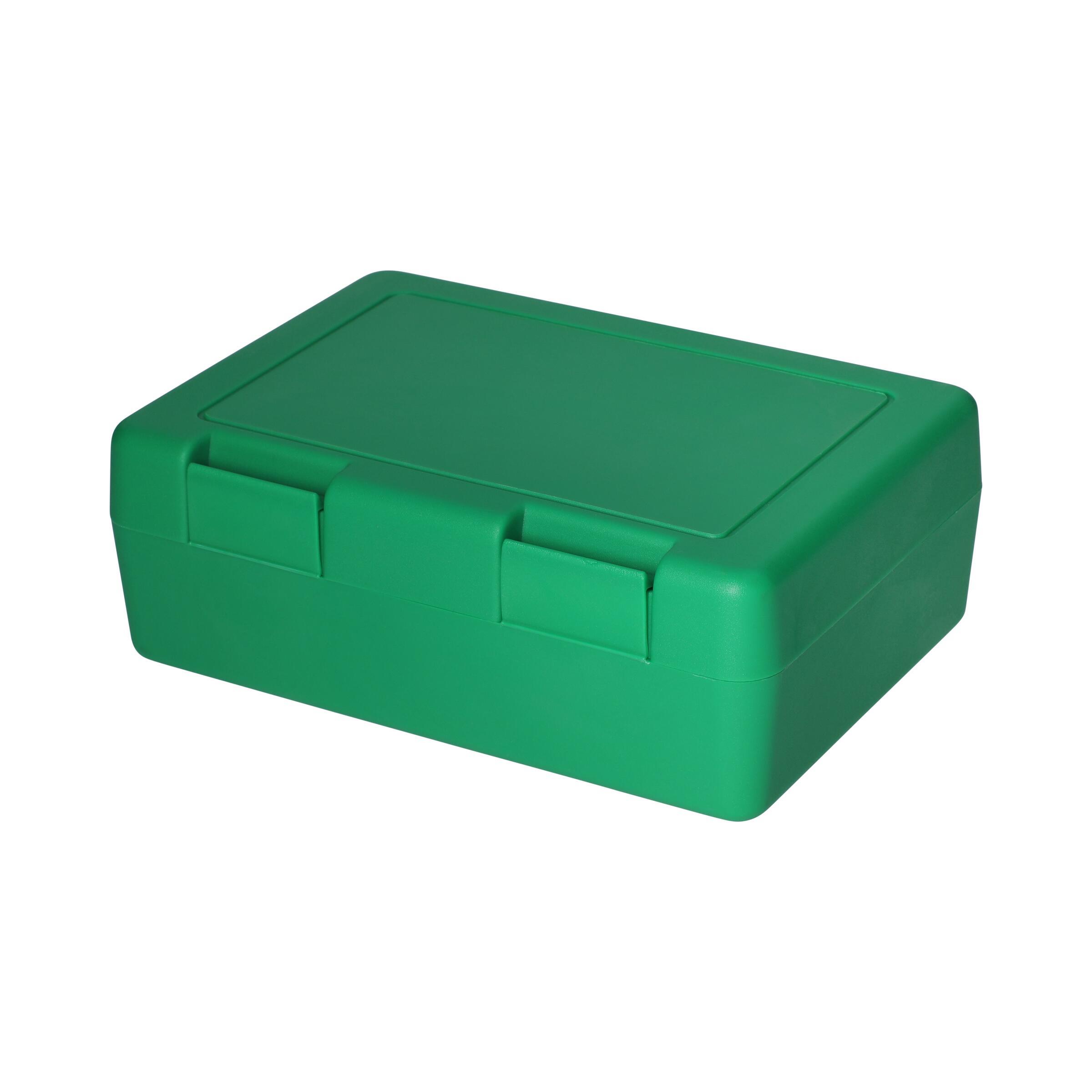 Vorratsdose ´Dinner-Box-Plus´