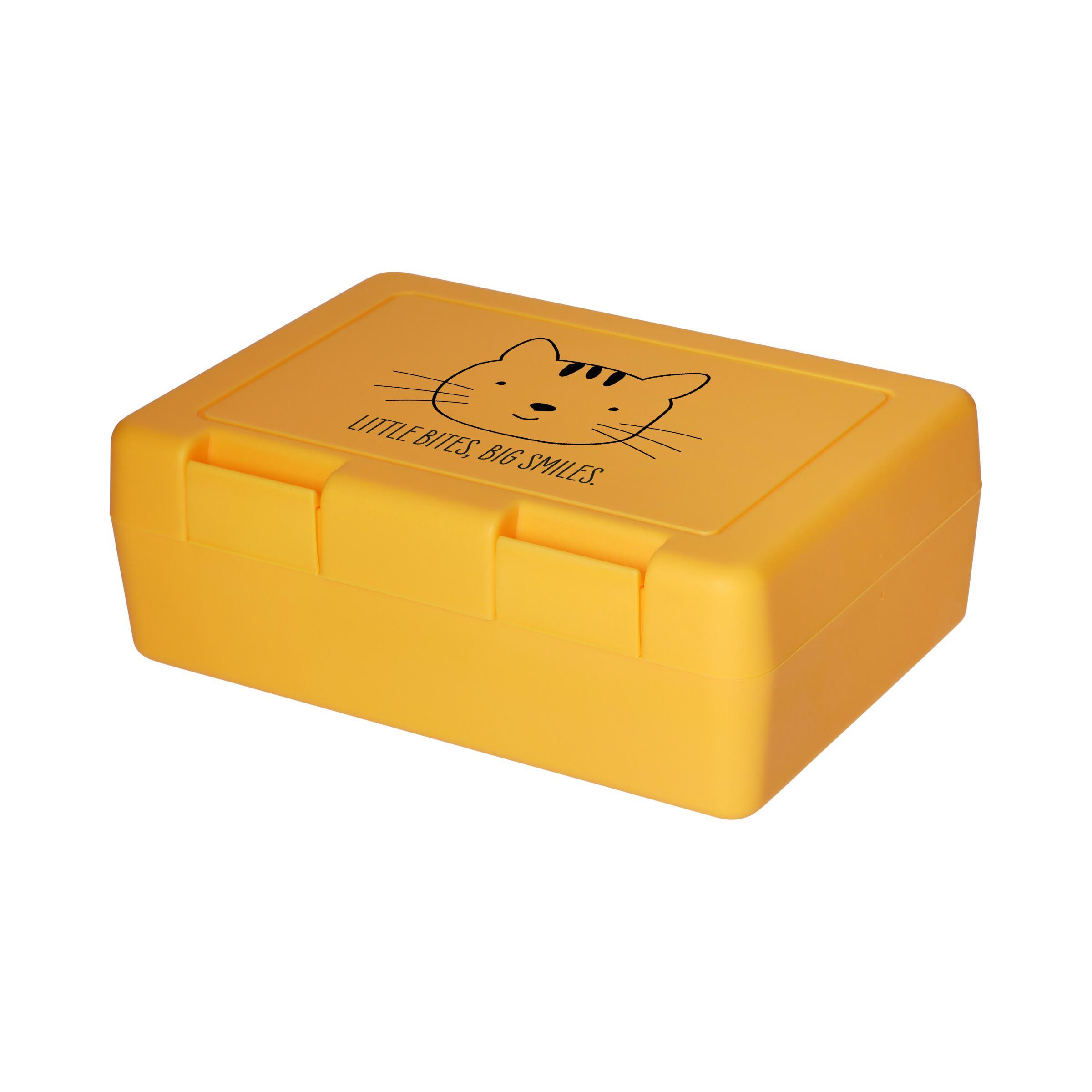 Vorratsdose ´Dinner-Box-Plus´