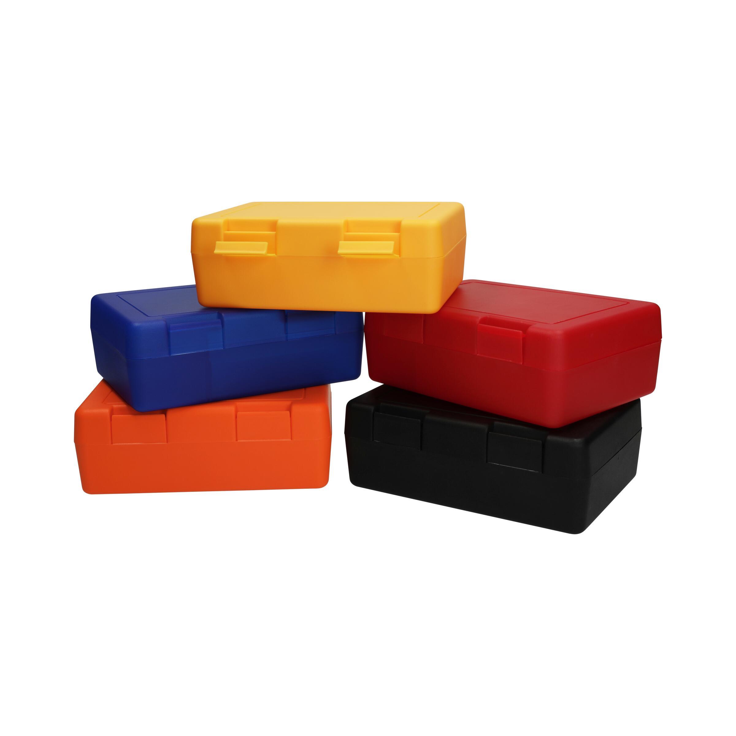Vorratsdose ´Dinner-Box-Plus´
