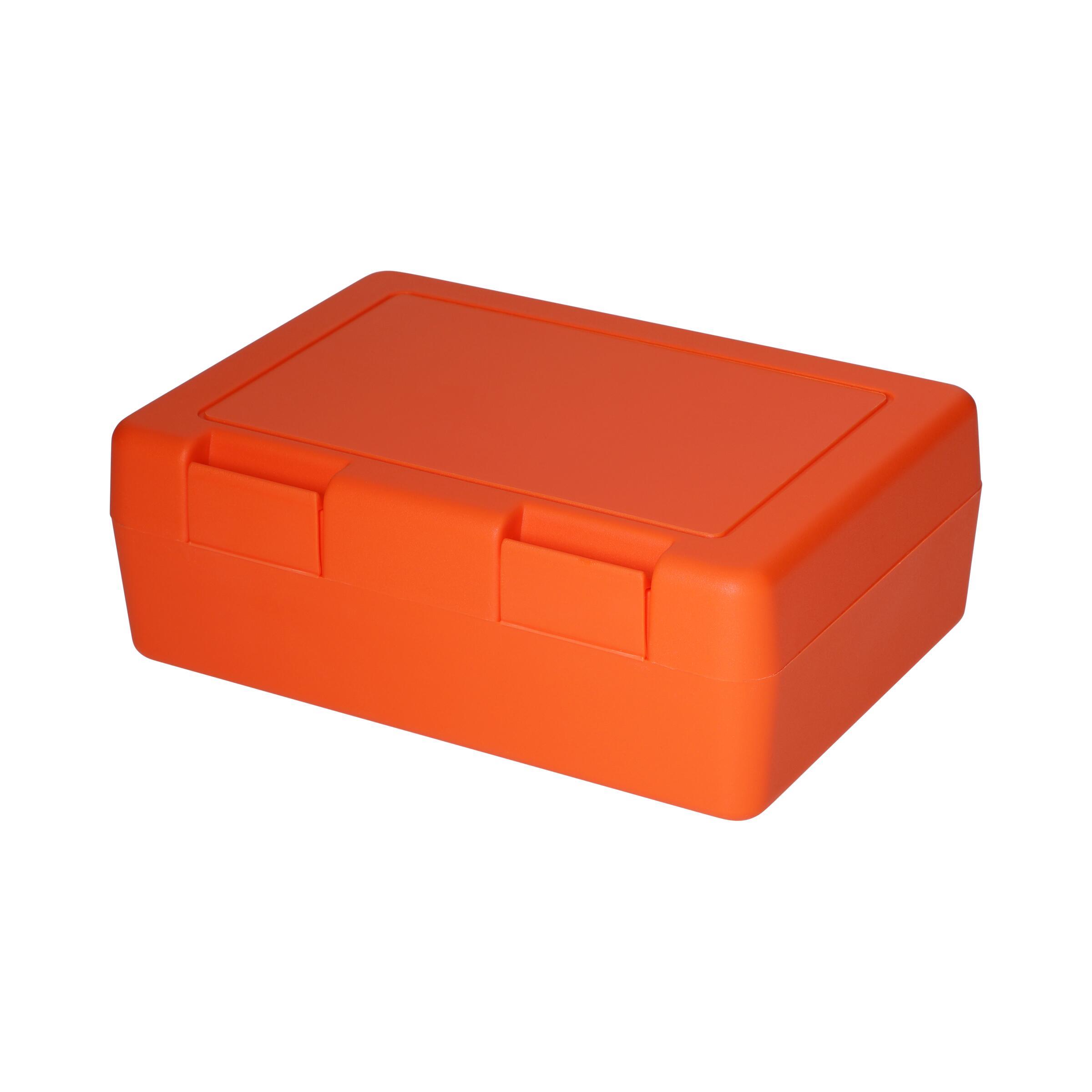 Vorratsdose ´Dinner-Box-Plus´