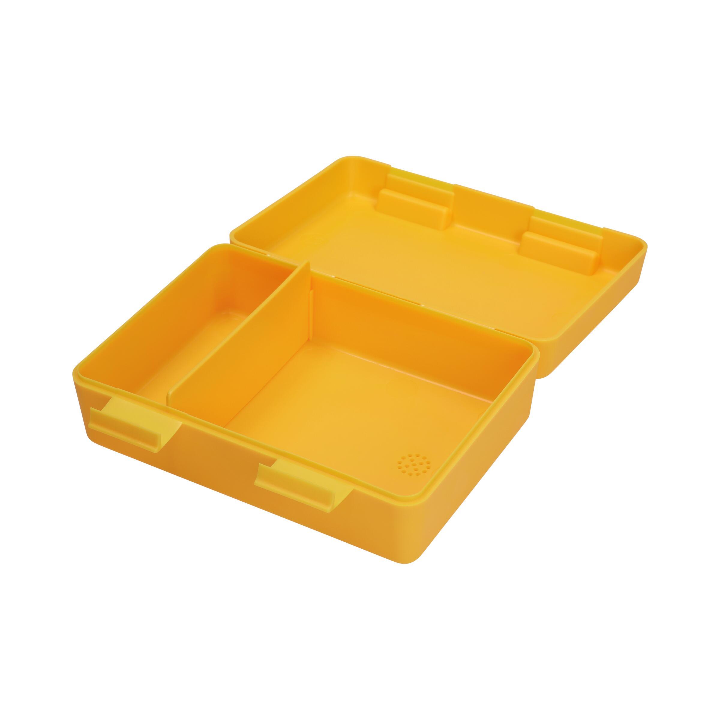 Vorratsdose ´Dinner-Box-Plus´