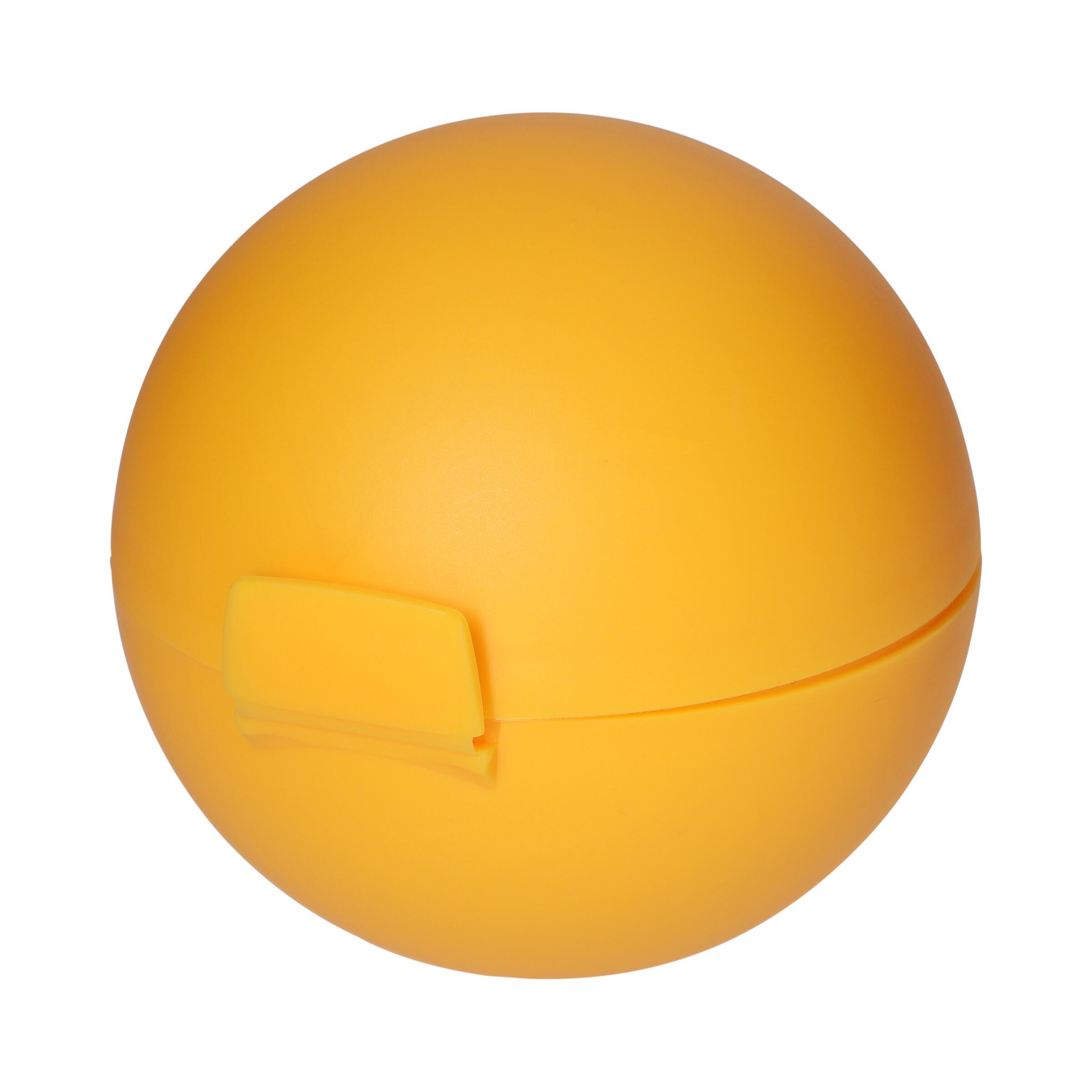 Vorratsdose ´Apfel-Box´