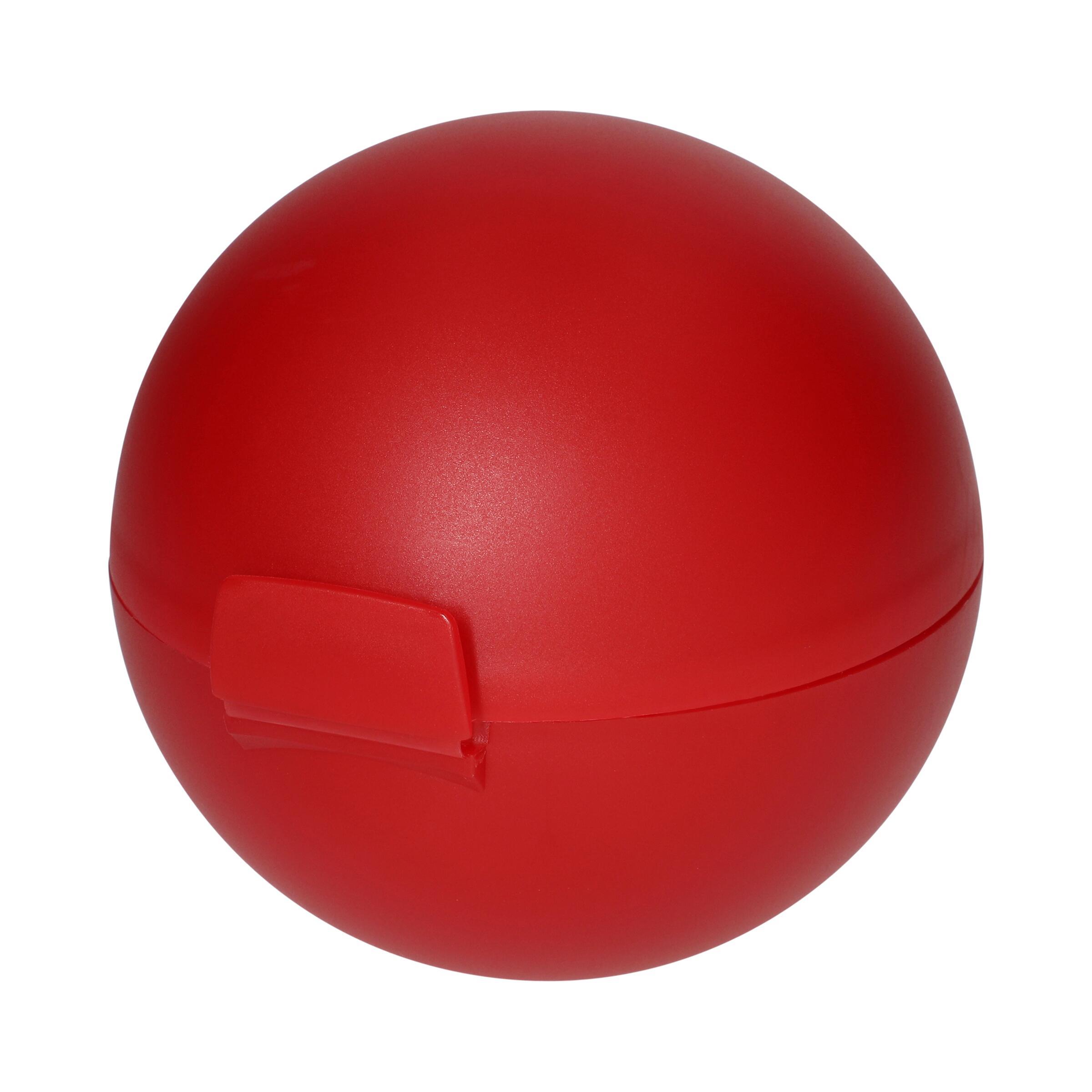 Vorratsdose ´Apfel-Box´