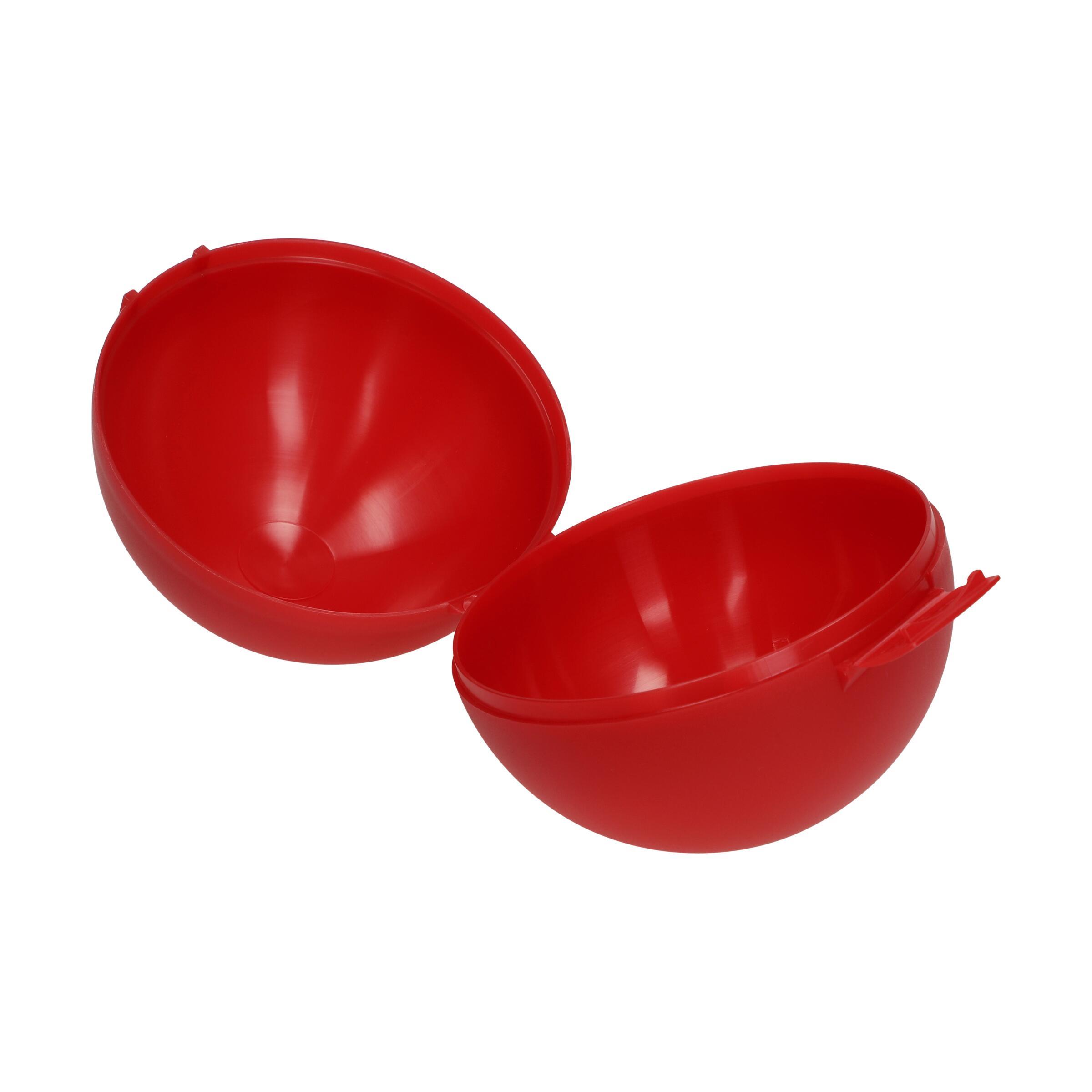 Vorratsdose ´Apfel-Box´