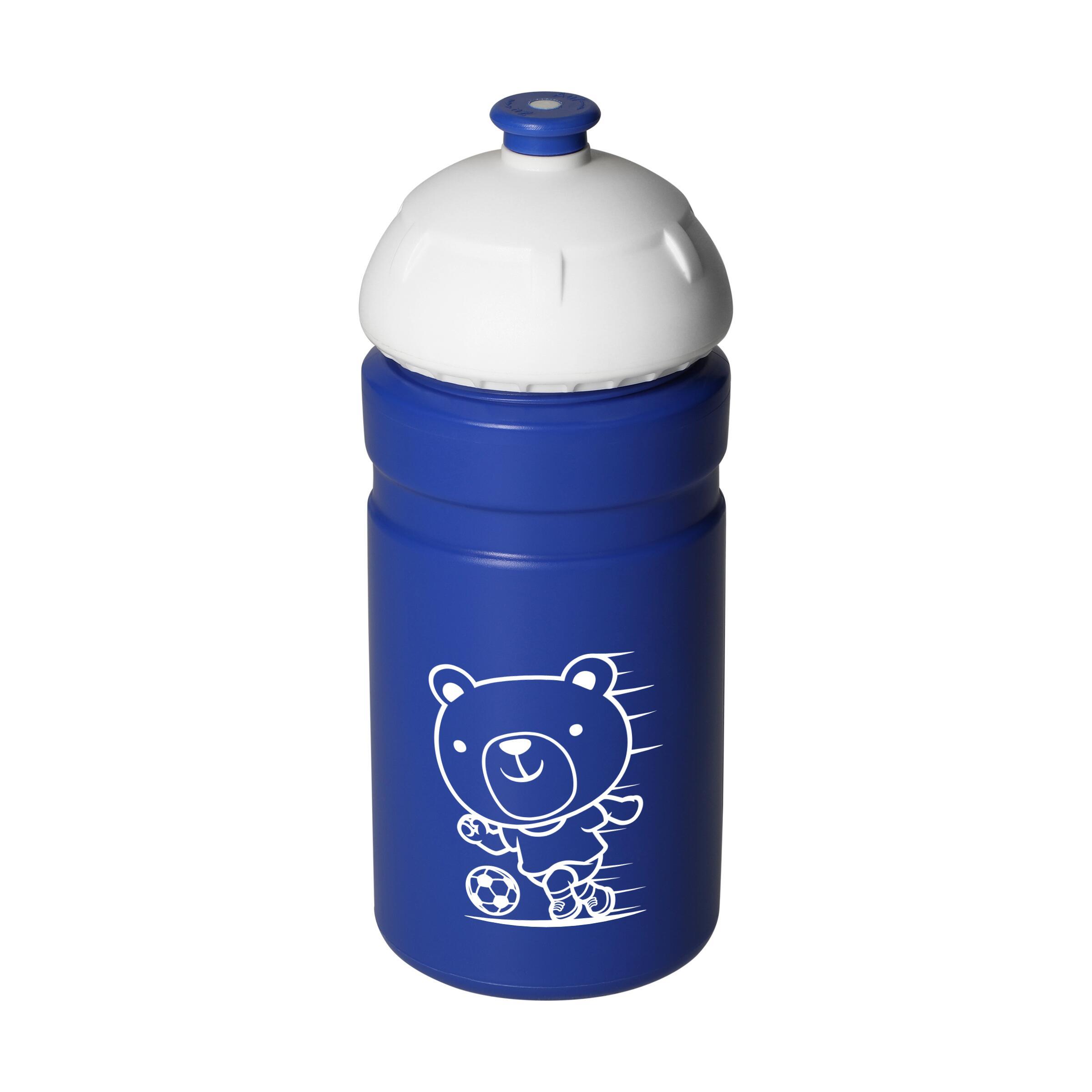 Trinkflasche ´Champion´ 0,55 l