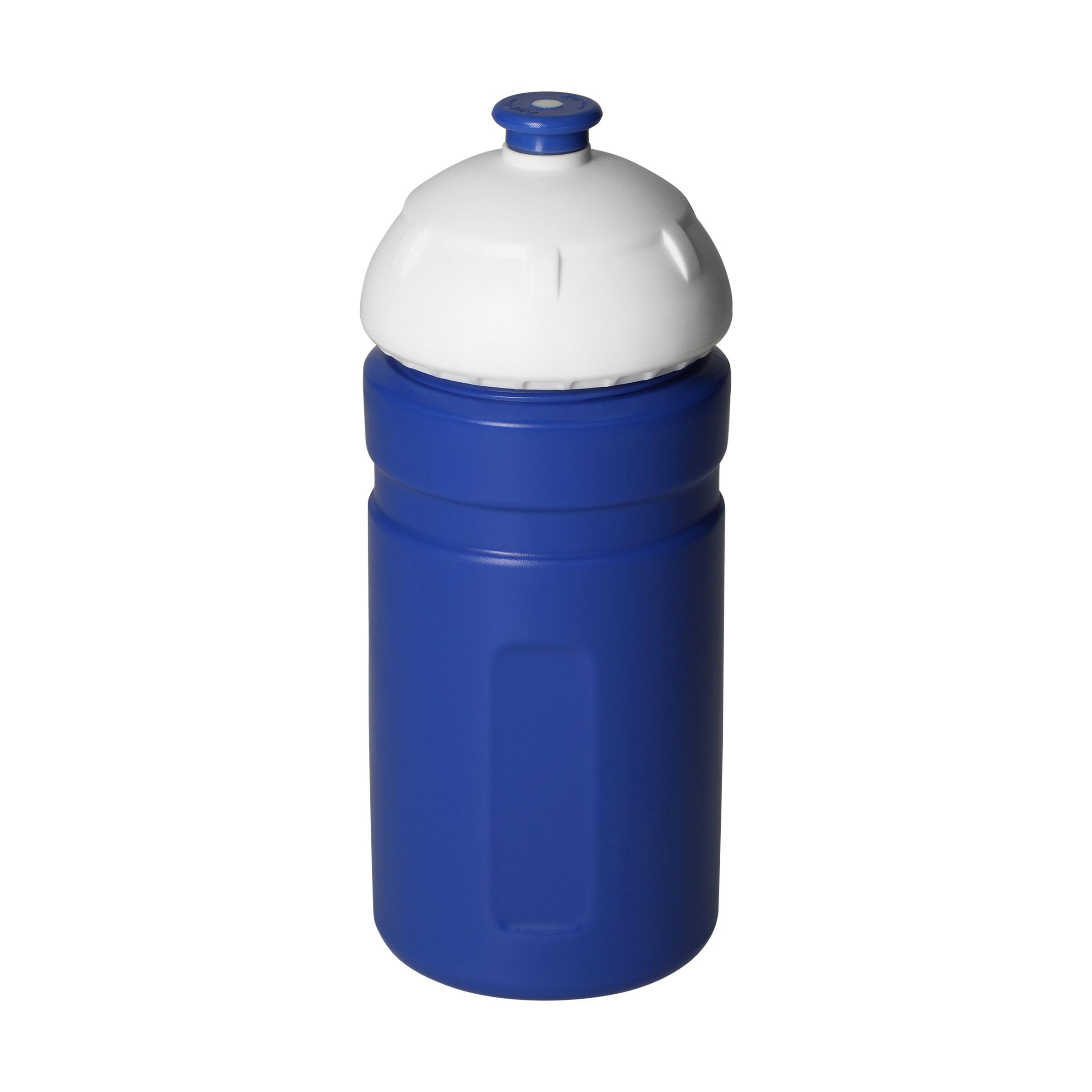 Trinkflasche ´Champion´ 0,55 l