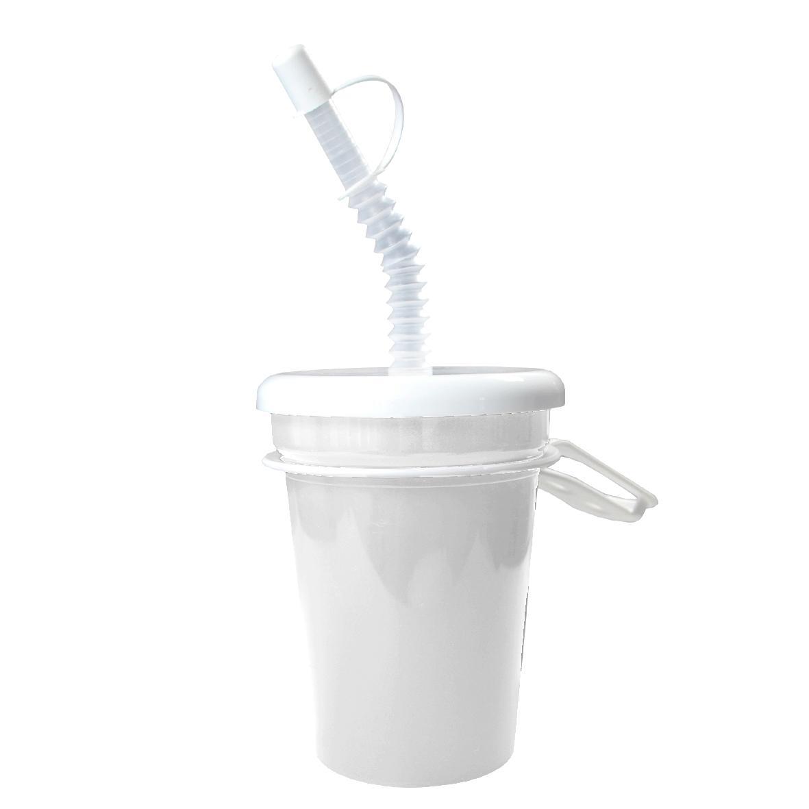Trinkbecher ´Take Away´ 0,3 l