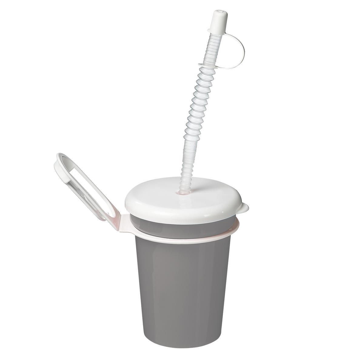 Trinkbecher ´Take Away´ 0,3 l