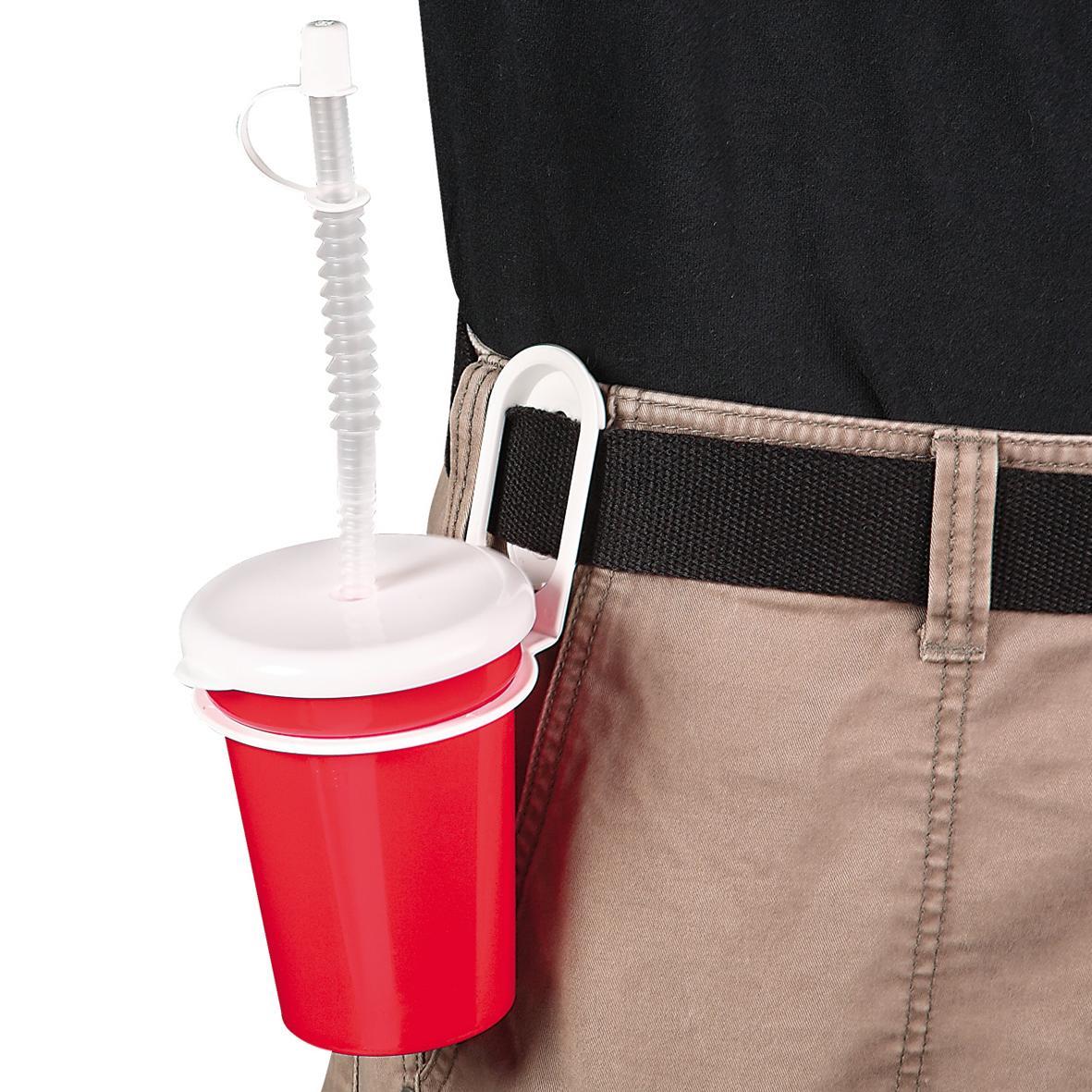 Trinkbecher ´Take Away´ 0,3 l