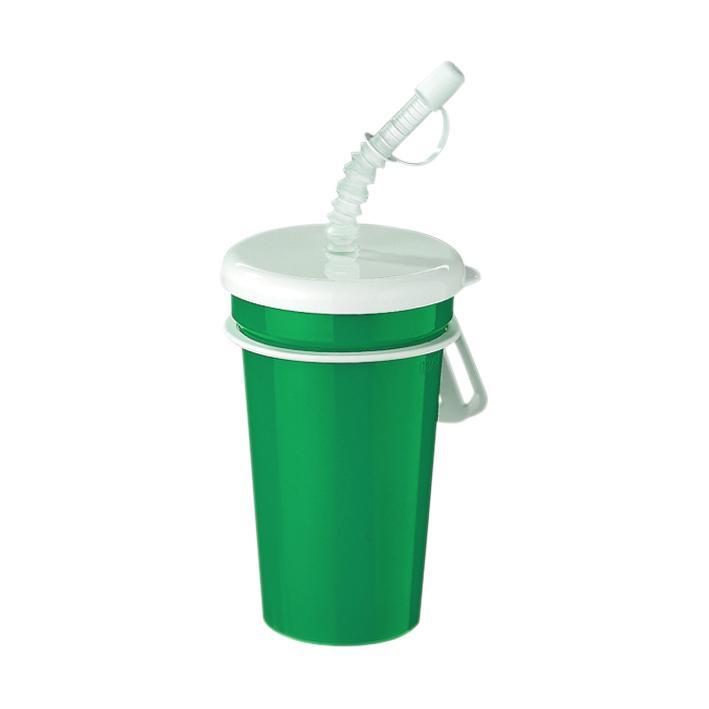 Trinkbecher ´Take Away´ 0,4 l