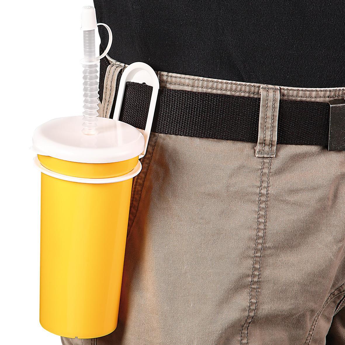Trinkbecher ´Take Away´ 0,5 l
