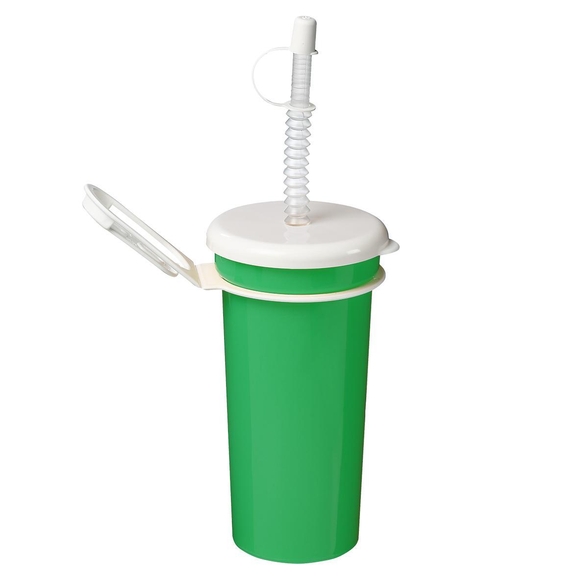 Trinkbecher ´Take Away´ 0,5 l