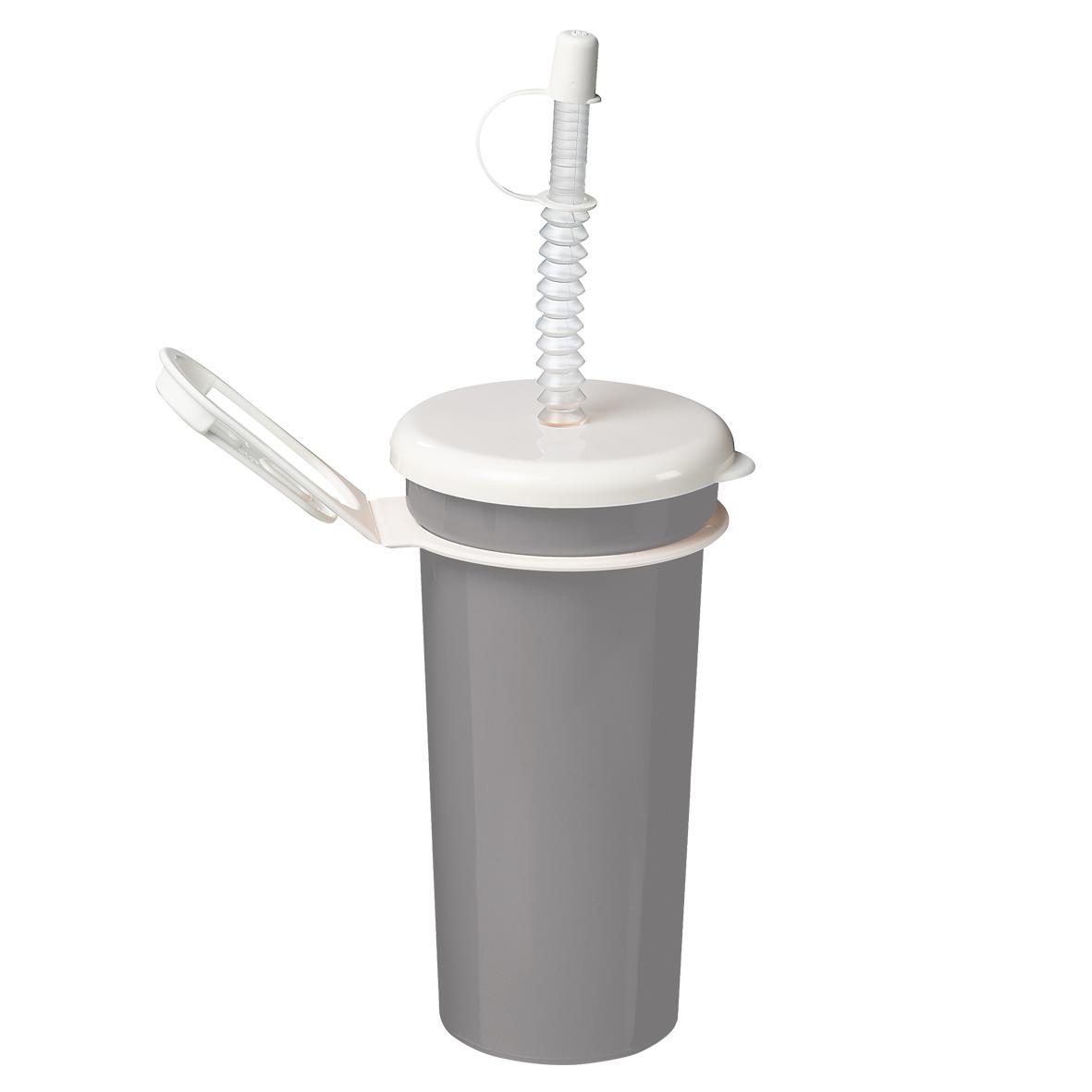 Trinkbecher ´Take Away´ 0,5 l