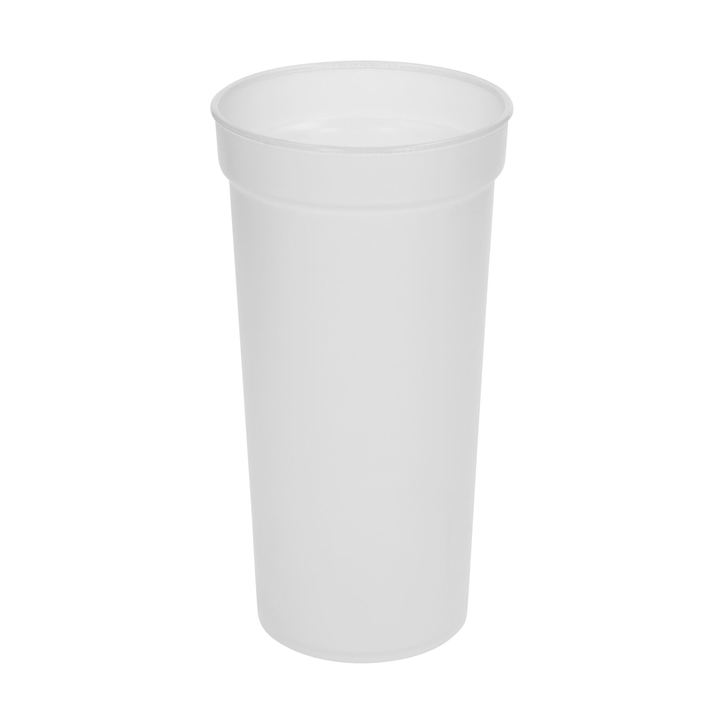 Trinkbecher ´Pfand´ 0,5 l