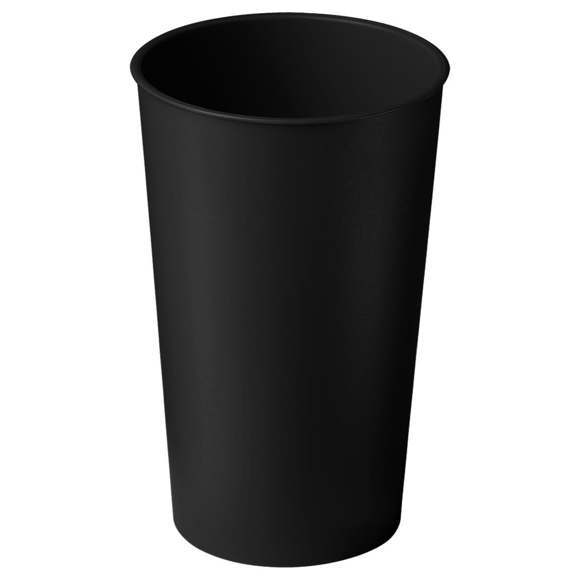 Trinkbecher ´Colour´ 0,4 l