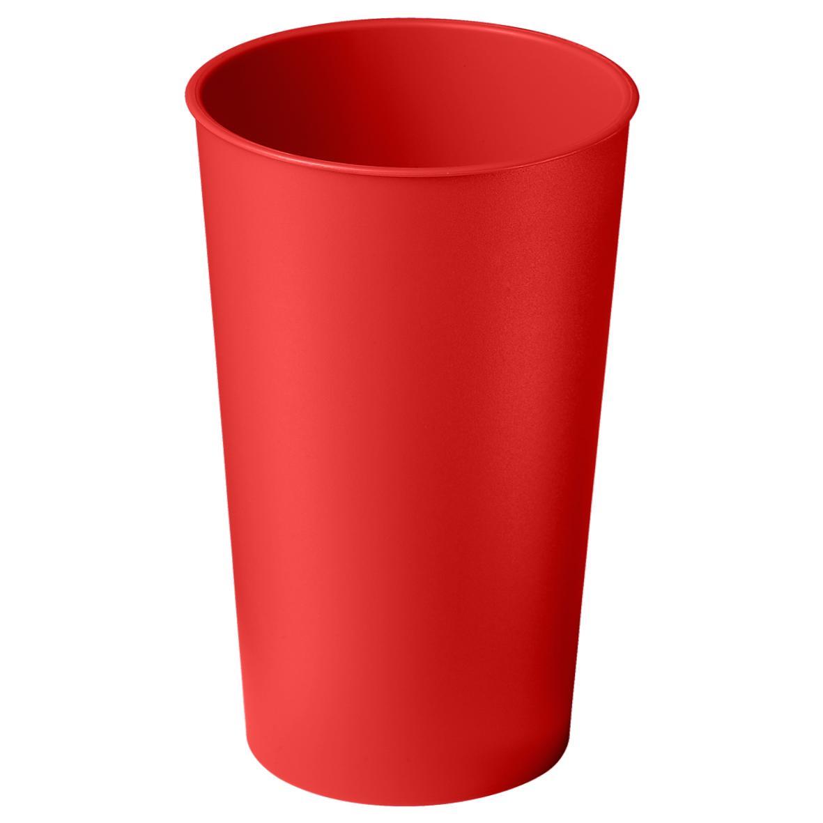 Trinkbecher ´Colour´ 0,4 l